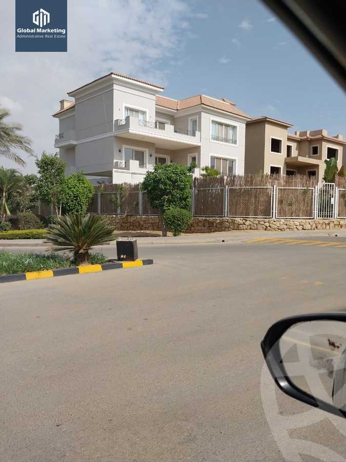 https://aqarmap.com.eg/en/listing/4345447-for-rent-cairo-new-cairo-compounds-kattameya-dunes