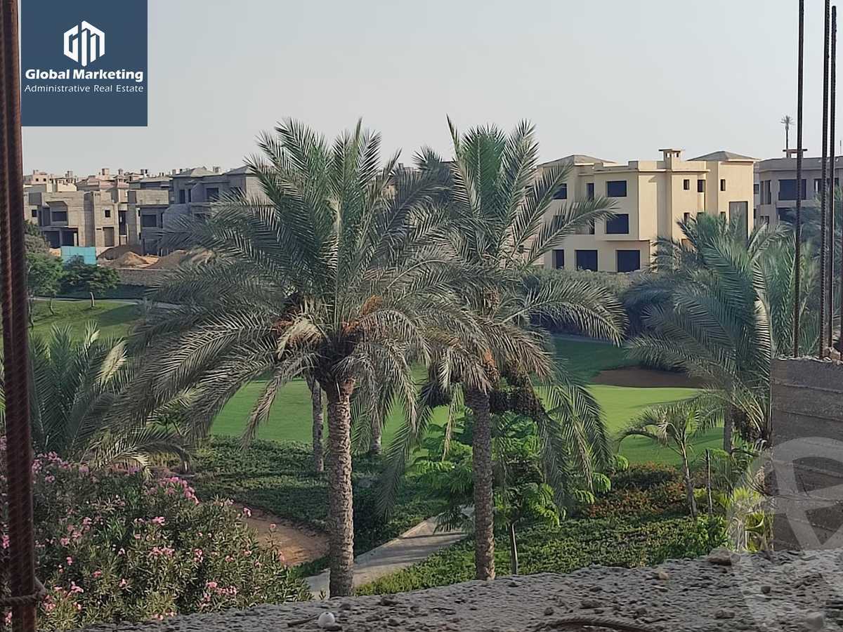 https://aqarmap.com.eg/en/listing/4345447-for-rent-cairo-new-cairo-compounds-kattameya-dunes