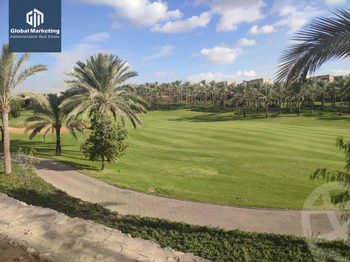 https://aqarmap.com.eg/en/listing/4345447-for-rent-cairo-new-cairo-compounds-kattameya-dunes