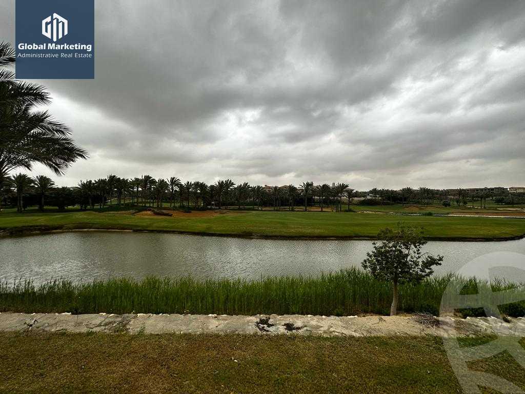 https://aqarmap.com.eg/en/listing/4345447-for-rent-cairo-new-cairo-compounds-kattameya-dunes