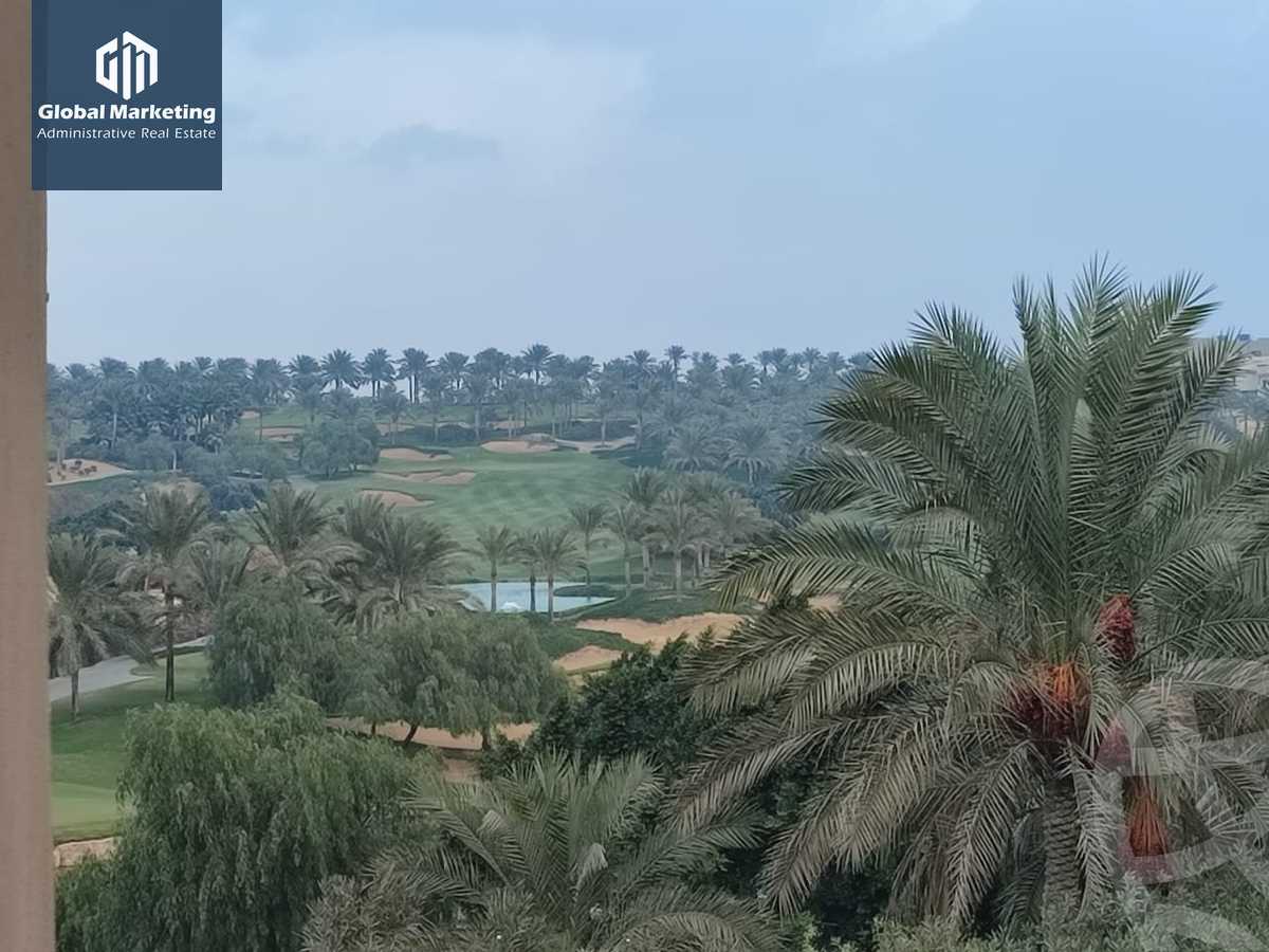 https://aqarmap.com.eg/en/listing/4345447-for-rent-cairo-new-cairo-compounds-kattameya-dunes