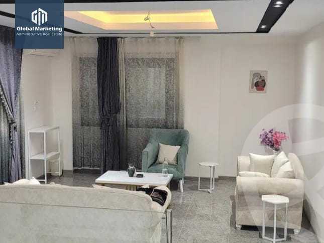 https://aqarmap.com.eg/ar/listing/4347908-for-rent-cairo-new-cairo-ltjm-lkhms-el-andalous-al-andalus-2