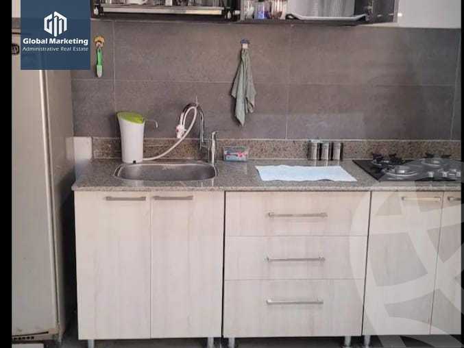 https://aqarmap.com.eg/ar/listing/4347908-for-rent-cairo-new-cairo-ltjm-lkhms-el-andalous-al-andalus-2