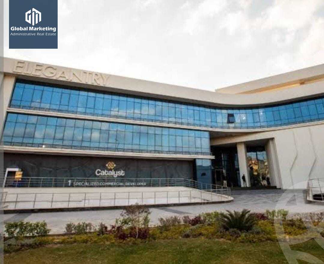 https://aqarmap.com.eg/en/listing/4348432-for-rent-cairo-new-cairo-compounds-lyjntry-mwl-ktlyst-llttwyr