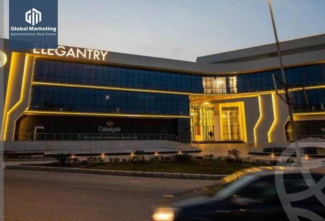 https://aqarmap.com.eg/en/listing/4348432-for-rent-cairo-new-cairo-compounds-lyjntry-mwl-ktlyst-llttwyr