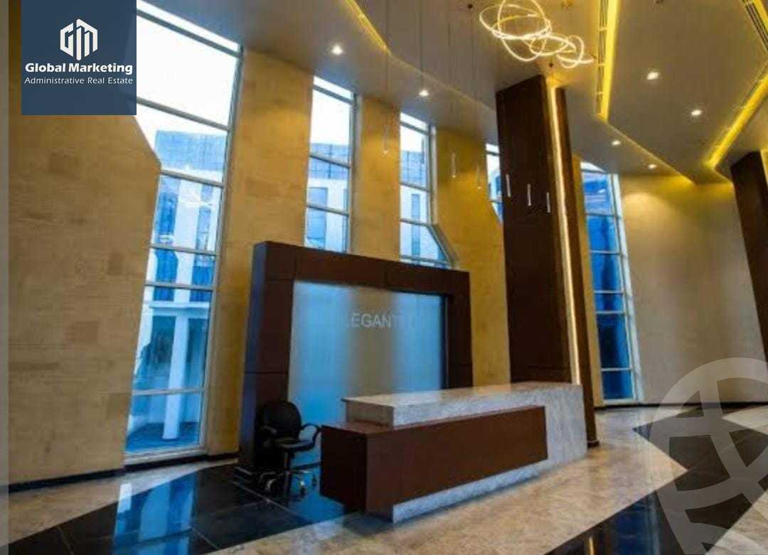 https://aqarmap.com.eg/en/listing/4348432-for-rent-cairo-new-cairo-compounds-lyjntry-mwl-ktlyst-llttwyr