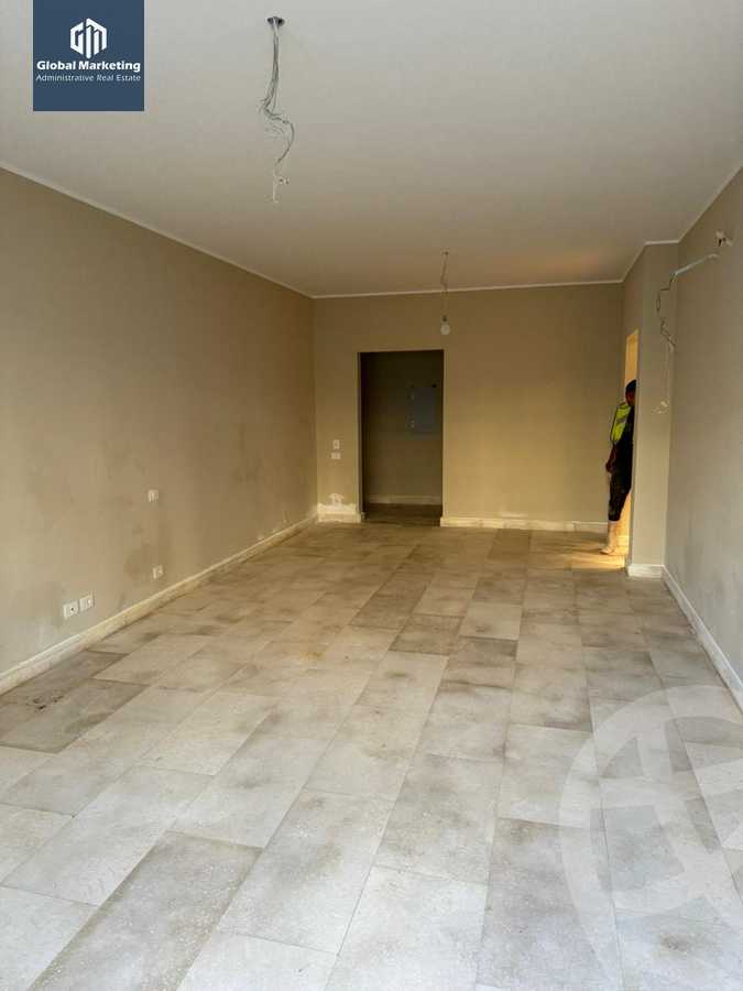 https://aqarmap.com.eg/ar/listing/4354148-for-rent-cairo-new-cairo-compounds-kmbwnd-sky-kwndwz-swdyk-villette