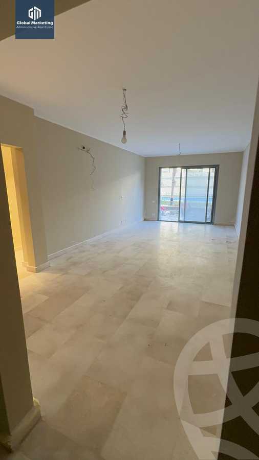 https://aqarmap.com.eg/ar/listing/4354148-for-rent-cairo-new-cairo-compounds-kmbwnd-sky-kwndwz-swdyk-villette