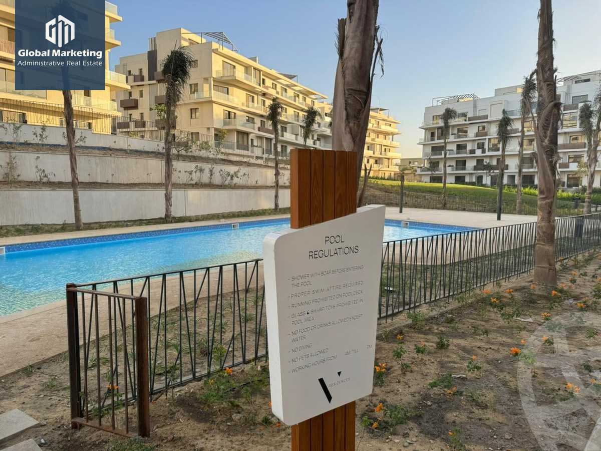 https://aqarmap.com.eg/ar/listing/4354148-for-rent-cairo-new-cairo-compounds-kmbwnd-sky-kwndwz-swdyk-villette