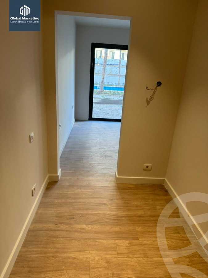 https://aqarmap.com.eg/ar/listing/4354148-for-rent-cairo-new-cairo-compounds-kmbwnd-sky-kwndwz-swdyk-villette