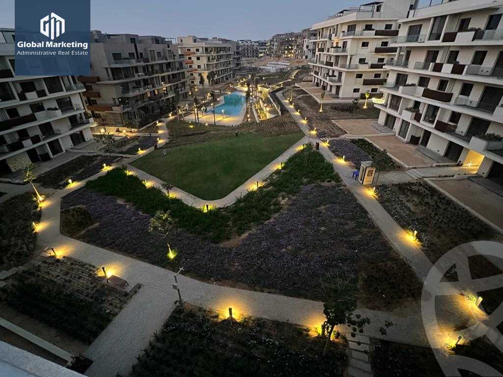 https://aqarmap.com.eg/ar/listing/4354148-for-rent-cairo-new-cairo-compounds-kmbwnd-sky-kwndwz-swdyk-villette