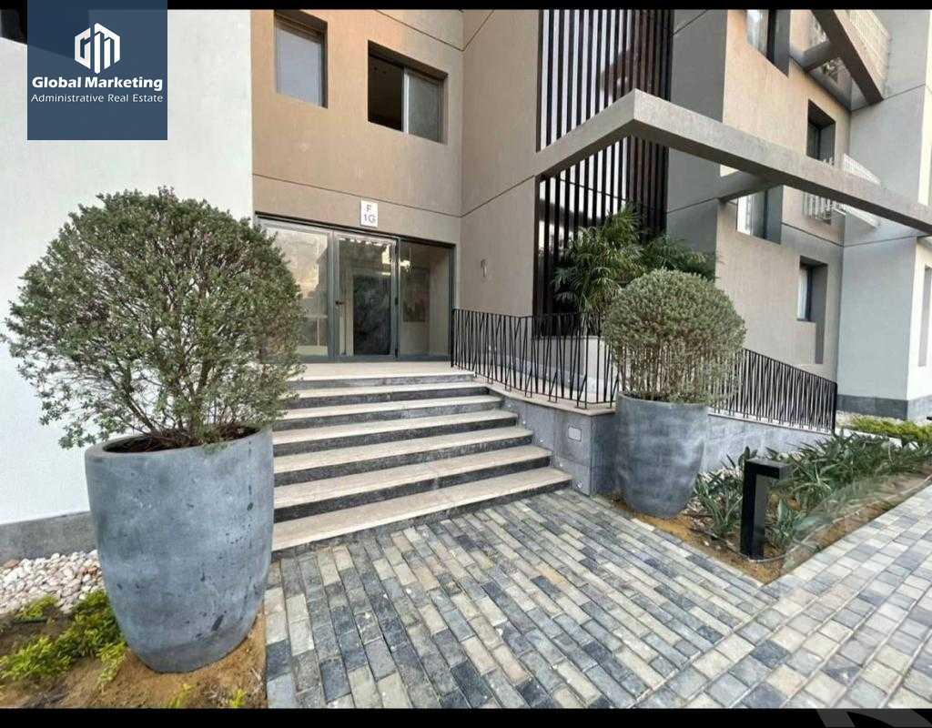 https://aqarmap.com.eg/ar/listing/4354148-for-rent-cairo-new-cairo-compounds-kmbwnd-sky-kwndwz-swdyk-villette