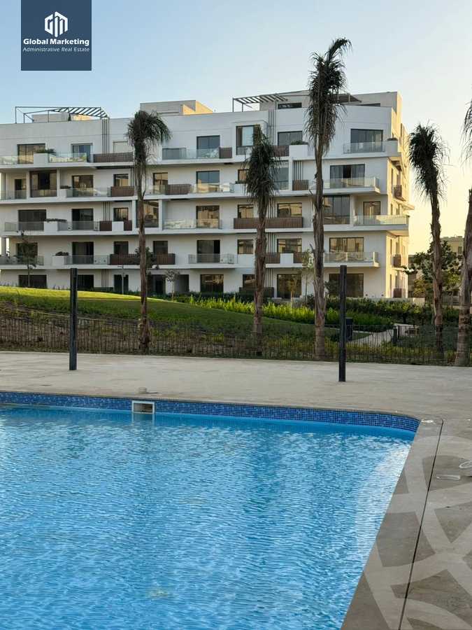 https://aqarmap.com.eg/ar/listing/4354148-for-rent-cairo-new-cairo-compounds-kmbwnd-sky-kwndwz-swdyk-villette