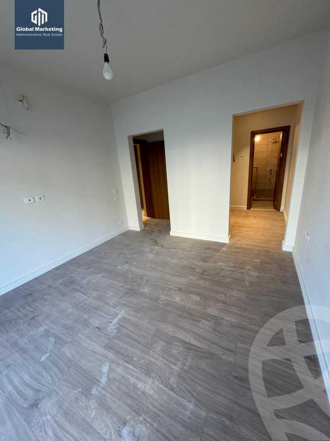 https://aqarmap.com.eg/ar/listing/4354148-for-rent-cairo-new-cairo-compounds-kmbwnd-sky-kwndwz-swdyk-villette