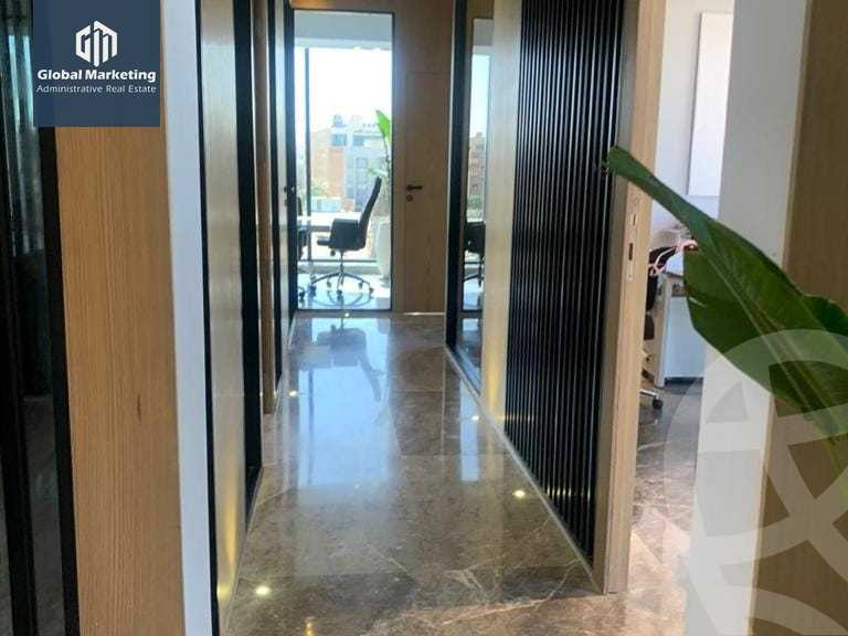 https://aqarmap.com.eg/en/listing/4354275-for-rent-cairo-new-cairo-compounds-the-water-way