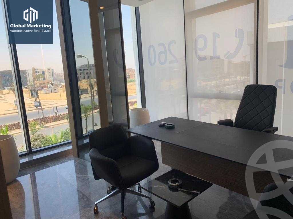 https://aqarmap.com.eg/en/listing/4354275-for-rent-cairo-new-cairo-compounds-the-water-way