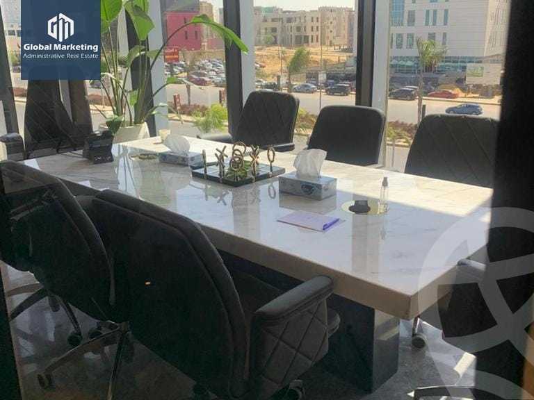 https://aqarmap.com.eg/en/listing/4354275-for-rent-cairo-new-cairo-compounds-the-water-way