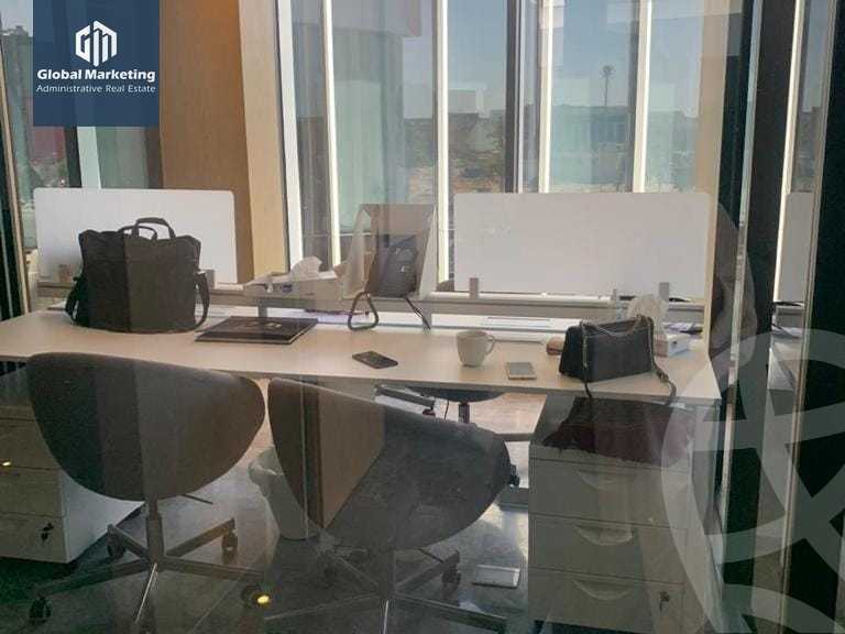 https://aqarmap.com.eg/en/listing/4354275-for-rent-cairo-new-cairo-compounds-the-water-way