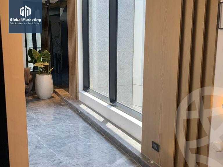 https://aqarmap.com.eg/en/listing/4354275-for-rent-cairo-new-cairo-compounds-the-water-way
