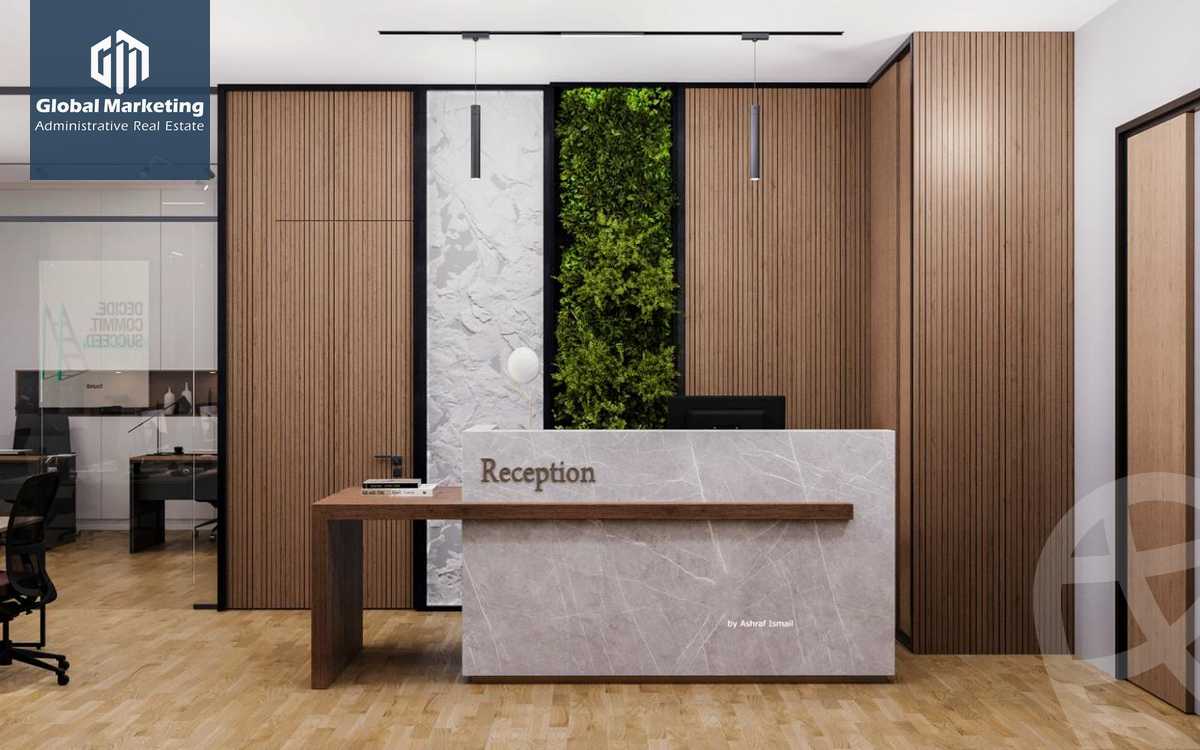 https://aqarmap.com.eg/en/listing/4354394-for-rent-cairo-new-cairo-ltjm-lkhms-90th-street-south-teseen-st