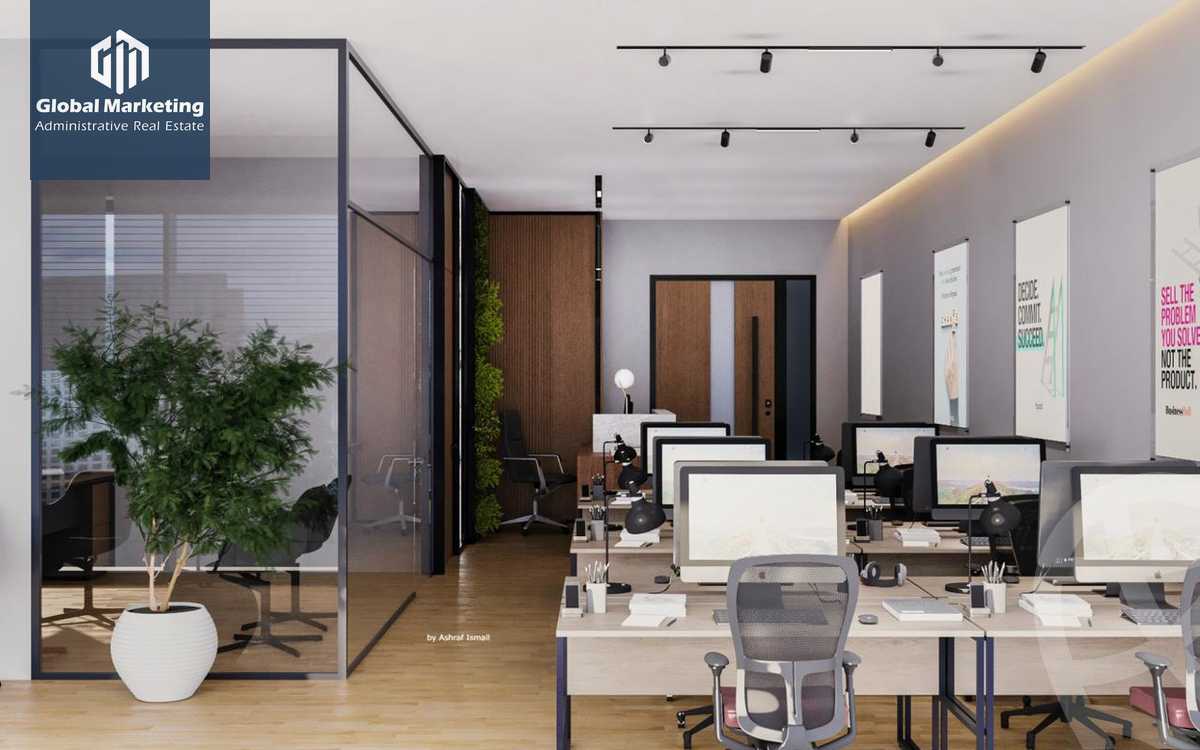https://aqarmap.com.eg/en/listing/4354394-for-rent-cairo-new-cairo-ltjm-lkhms-90th-street-south-teseen-st