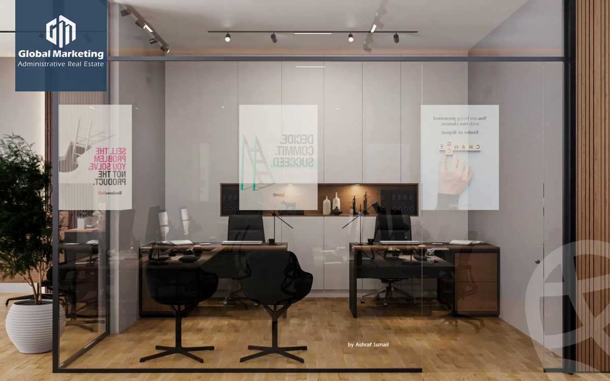 https://aqarmap.com.eg/en/listing/4354394-for-rent-cairo-new-cairo-ltjm-lkhms-90th-street-south-teseen-st