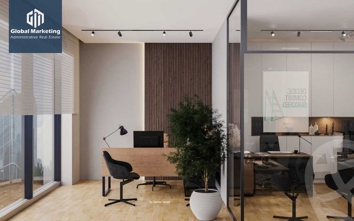 https://aqarmap.com.eg/en/listing/4354394-for-rent-cairo-new-cairo-ltjm-lkhms-90th-street-south-teseen-st