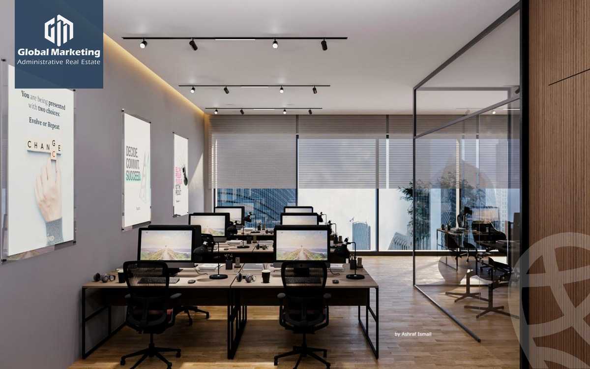 https://aqarmap.com.eg/en/listing/4354394-for-rent-cairo-new-cairo-ltjm-lkhms-90th-street-south-teseen-st