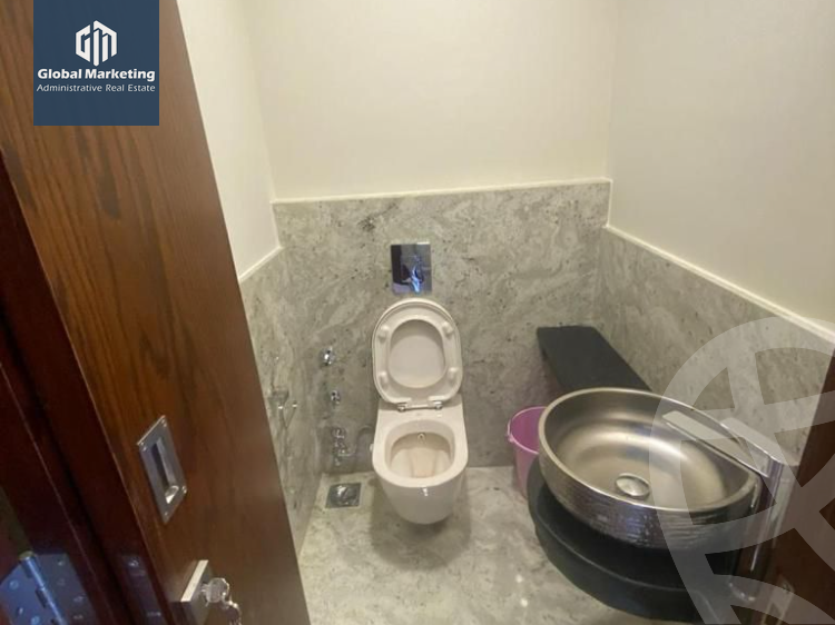 https://aqarmap.com.eg/en/listing/4202207-for-rent-cairo-new-cairo-jml-bd-lnsr