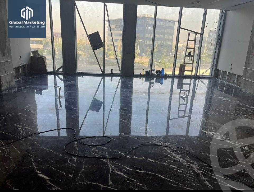 https://aqarmap.com.eg/ar/listing/4356611-for-rent-cairo-new-cairo-compounds-oriana-villas-cairo-festival-city