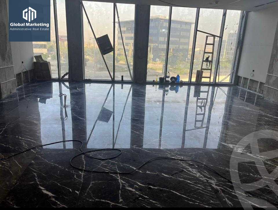 https://aqarmap.com.eg/ar/listing/4356611-for-rent-cairo-new-cairo-compounds-oriana-villas-cairo-festival-city