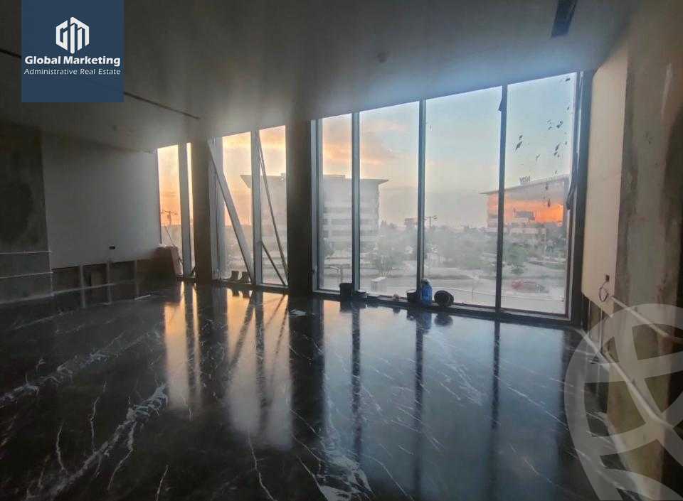 https://aqarmap.com.eg/ar/listing/4356611-for-rent-cairo-new-cairo-compounds-oriana-villas-cairo-festival-city
