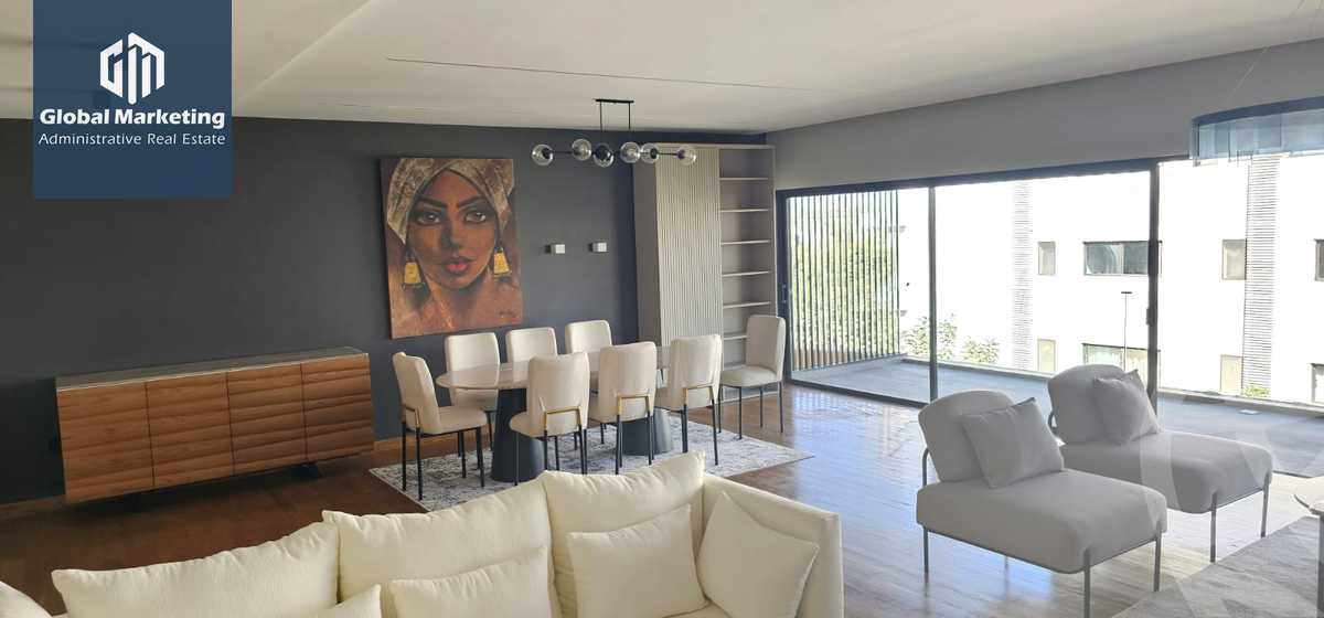https://aqarmap.com.eg/en/listing/4356860-for-rent-cairo-new-cairo-compounds-lakeview-residence