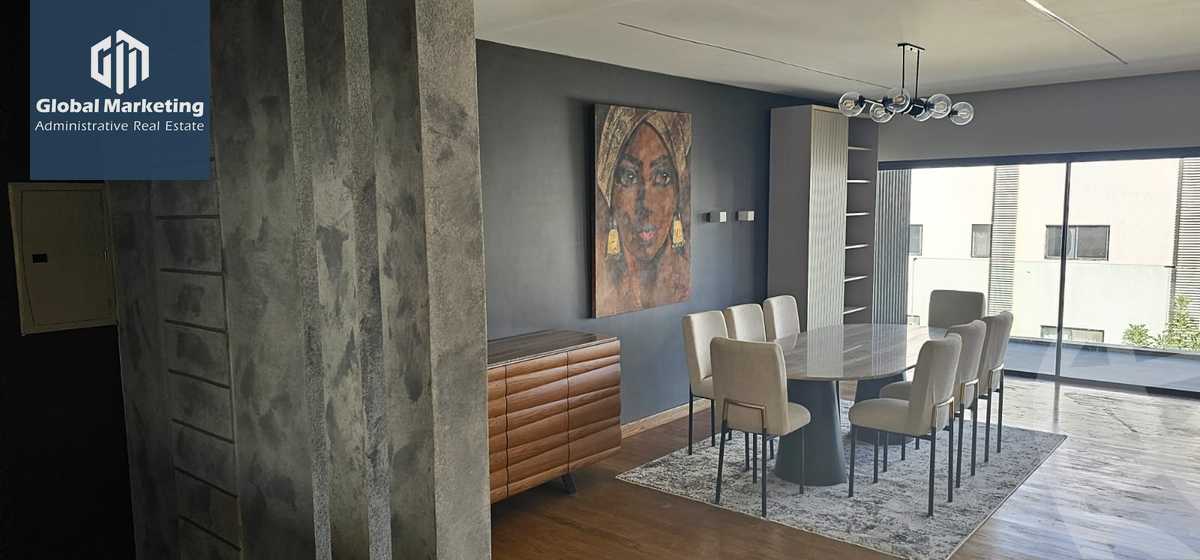 https://aqarmap.com.eg/en/listing/4356860-for-rent-cairo-new-cairo-compounds-lakeview-residence