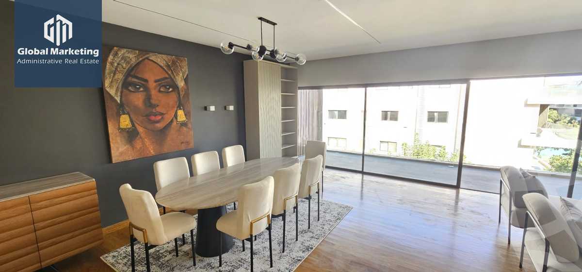 https://aqarmap.com.eg/en/listing/4356860-for-rent-cairo-new-cairo-compounds-lakeview-residence