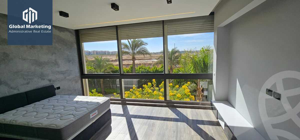 https://aqarmap.com.eg/en/listing/4356860-for-rent-cairo-new-cairo-compounds-lakeview-residence