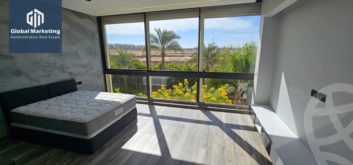 https://aqarmap.com.eg/en/listing/4356860-for-rent-cairo-new-cairo-compounds-lakeview-residence