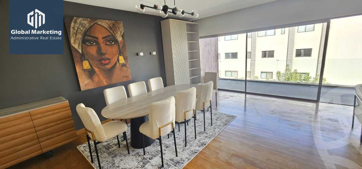 https://aqarmap.com.eg/en/listing/4356860-for-rent-cairo-new-cairo-compounds-lakeview-residence