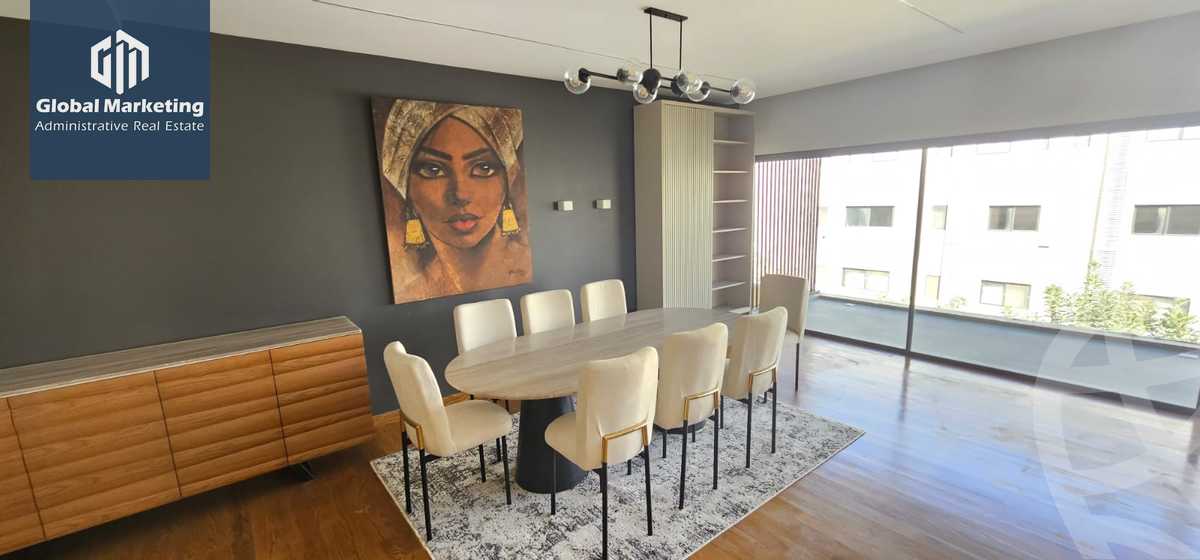 https://aqarmap.com.eg/en/listing/4356860-for-rent-cairo-new-cairo-compounds-lakeview-residence