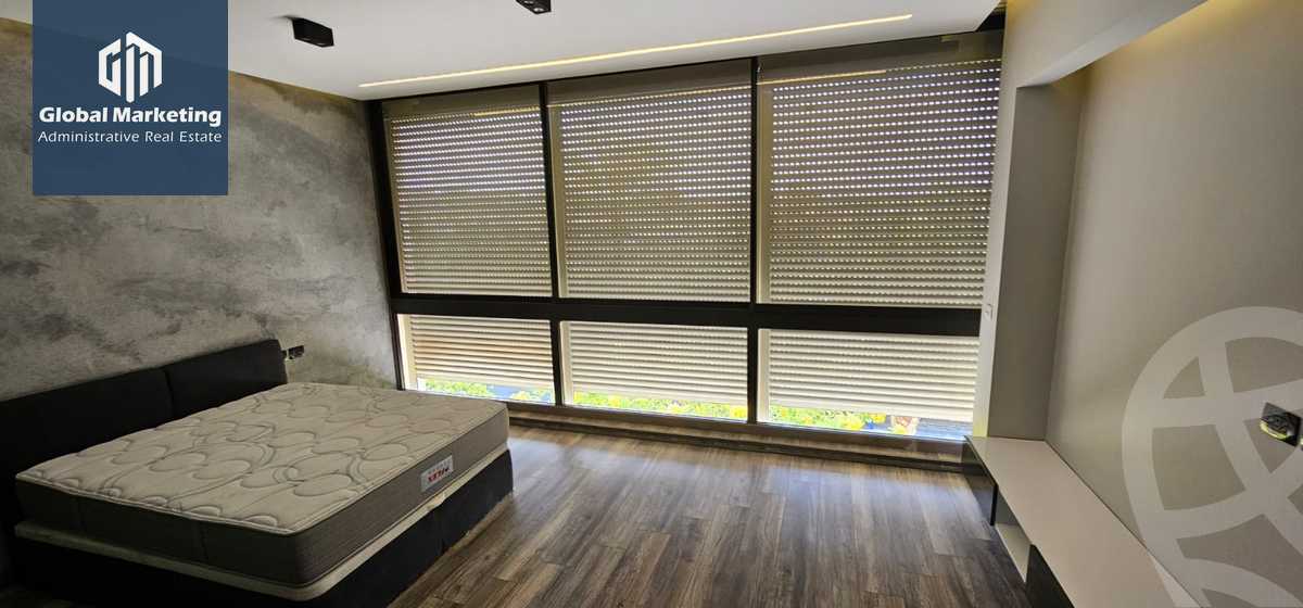 https://aqarmap.com.eg/en/listing/4356860-for-rent-cairo-new-cairo-compounds-lakeview-residence