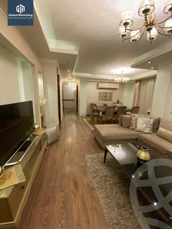 https://aqarmap.com.eg/en/listing/4356962-for-rent-cairo-new-cairo-compounds-park-view