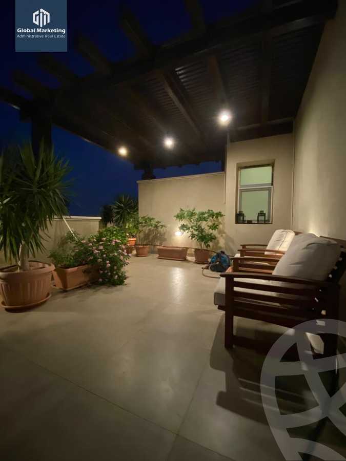 https://aqarmap.com.eg/en/listing/4356962-for-rent-cairo-new-cairo-compounds-park-view