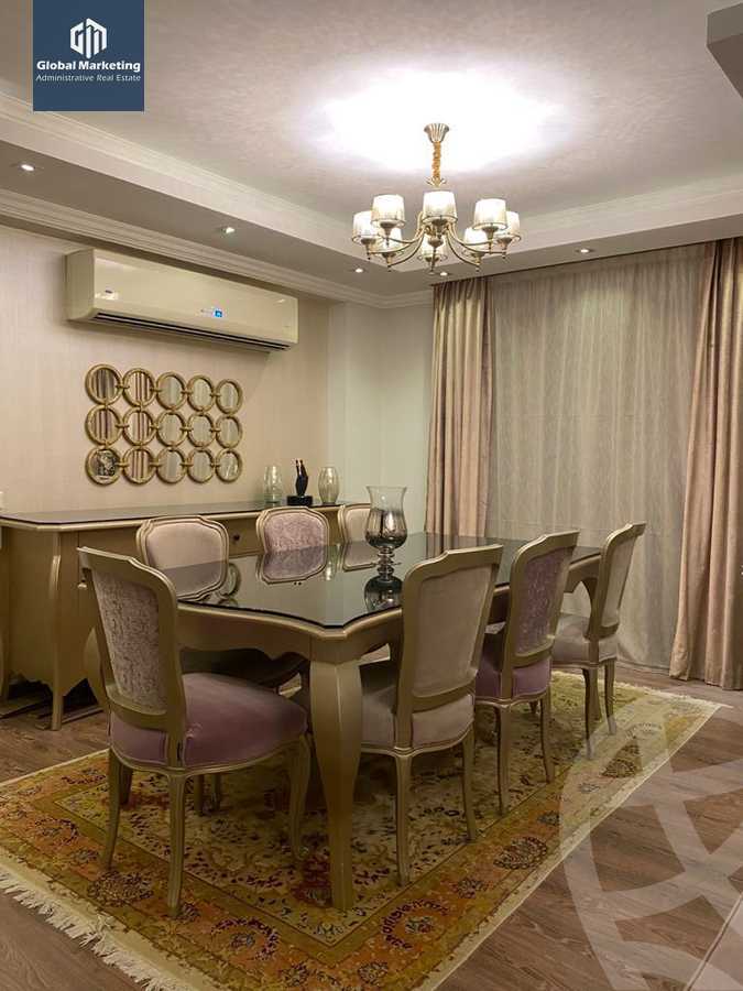 https://aqarmap.com.eg/en/listing/4356962-for-rent-cairo-new-cairo-compounds-park-view