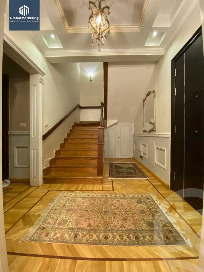https://aqarmap.com.eg/en/listing/4356962-for-rent-cairo-new-cairo-compounds-park-view
