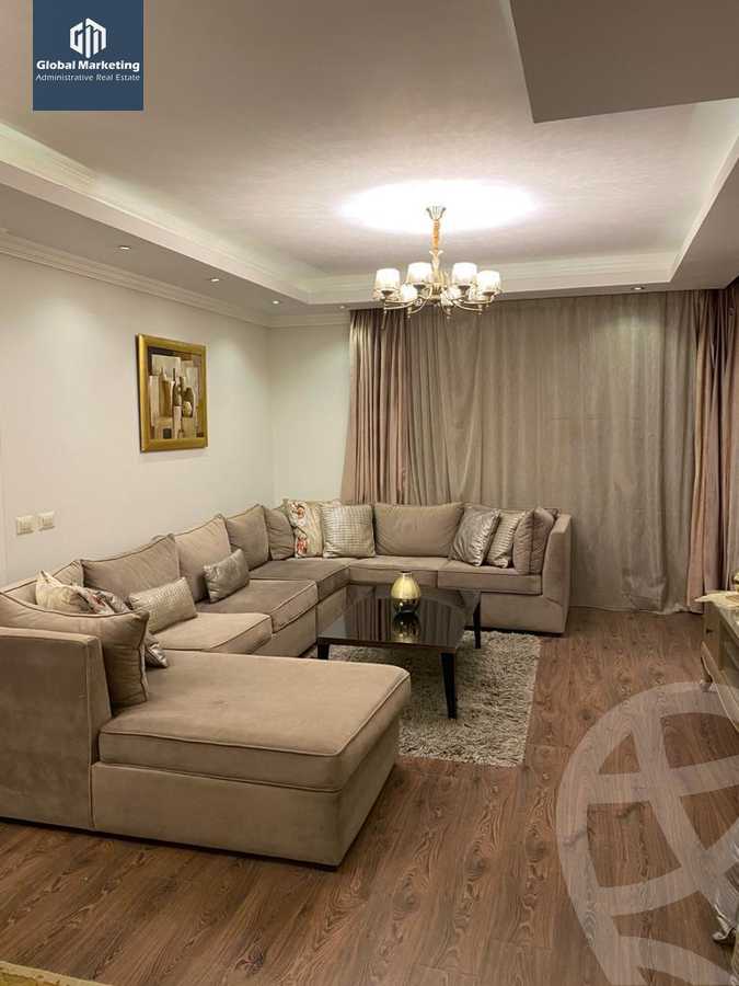 https://aqarmap.com.eg/en/listing/4356962-for-rent-cairo-new-cairo-compounds-park-view
