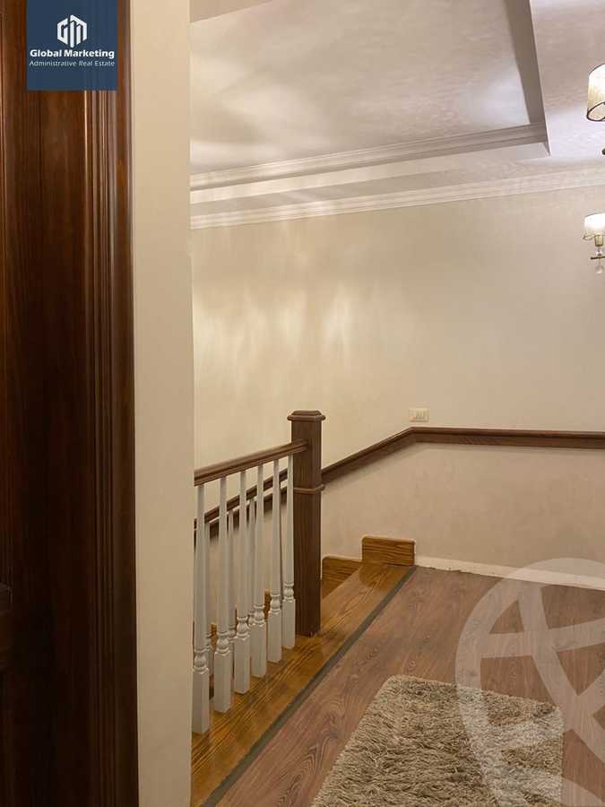 https://aqarmap.com.eg/en/listing/4356962-for-rent-cairo-new-cairo-compounds-park-view