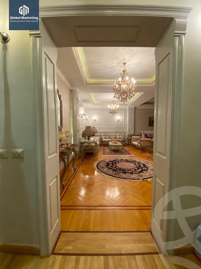 https://aqarmap.com.eg/en/listing/4356962-for-rent-cairo-new-cairo-compounds-park-view