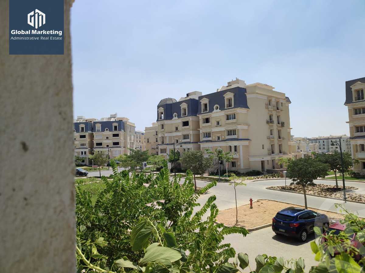 https://aqarmap.com.eg/en/listing/4357079-for-sale-cairo-new-cairo-compounds-mountain-view-hyde-park