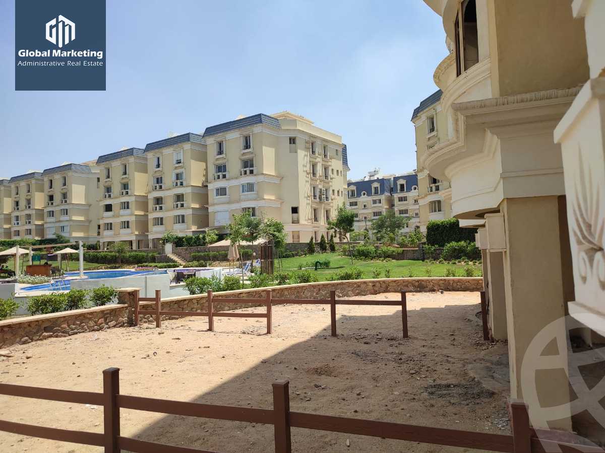 https://aqarmap.com.eg/en/listing/4357079-for-sale-cairo-new-cairo-compounds-mountain-view-hyde-park