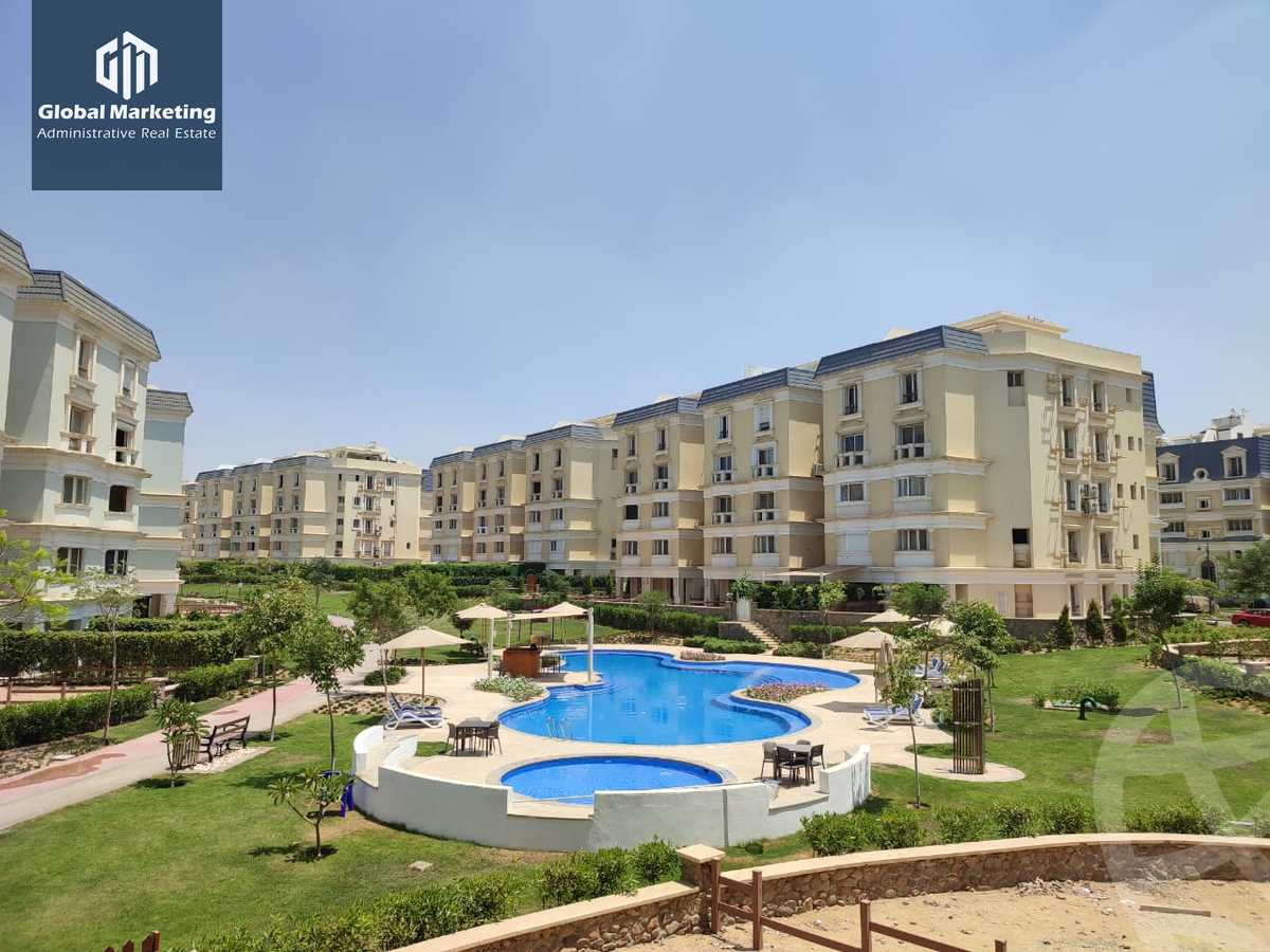 https://aqarmap.com.eg/en/listing/4357079-for-sale-cairo-new-cairo-compounds-mountain-view-hyde-park